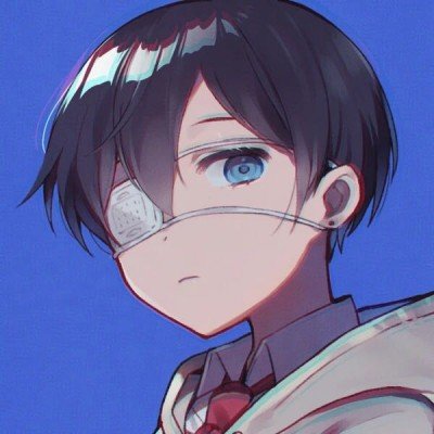 饭局的诱惑